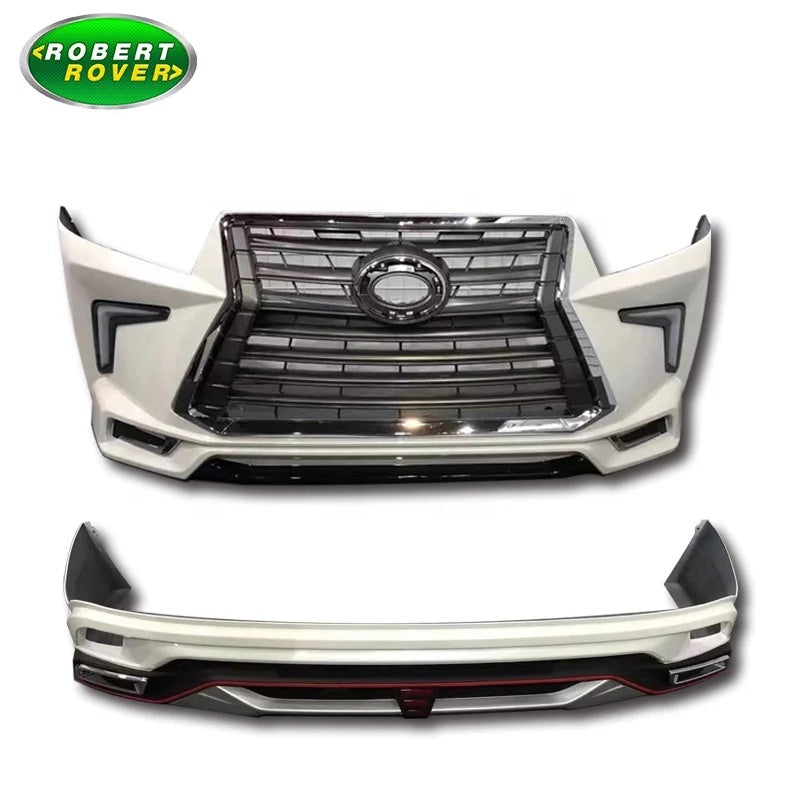 e178abf1-7422-4d8e-864e-5dad3d17be26