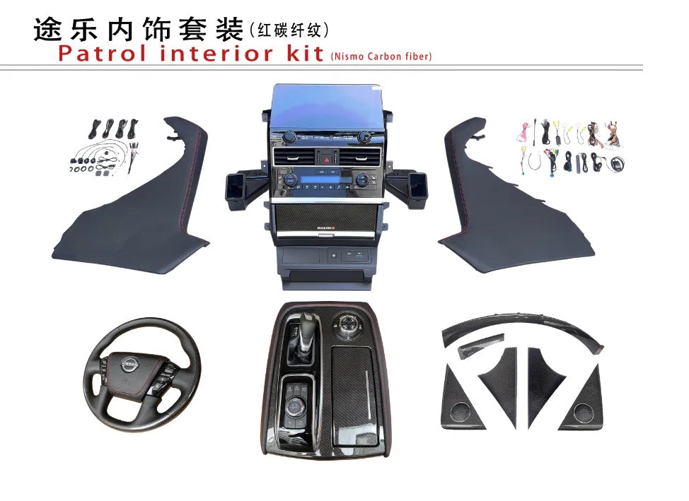 ff135f92-ac9e-4f13-9685-b19f9a7d4a4a