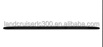 7755bebb-36ef-4b2e-8baa-71cbb3110171