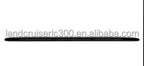 7755bebb-36ef-4b2e-8baa-71cbb3110171