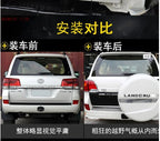 c6d82fb3-6d53-4476-9d2c-0afd0ee150ac