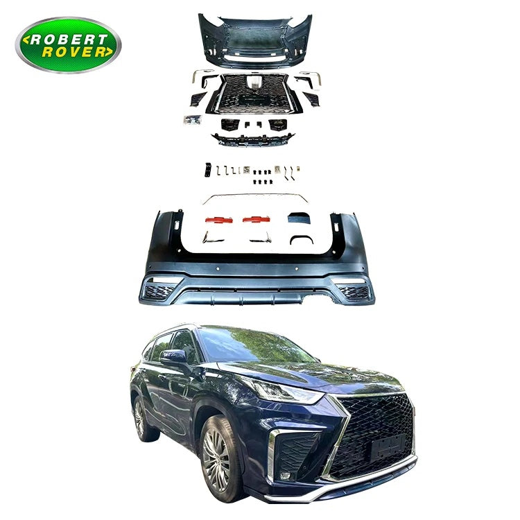 962e1250-c4c1-41ce-809c-d2524ac0e85c