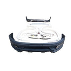 f46db43b-e083-4702-9660-3a80bea20abc