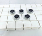 LC300 AC Knob Upgrade Kit