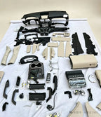 2008-2020 LC300 Interior Kit 1:1 Beige