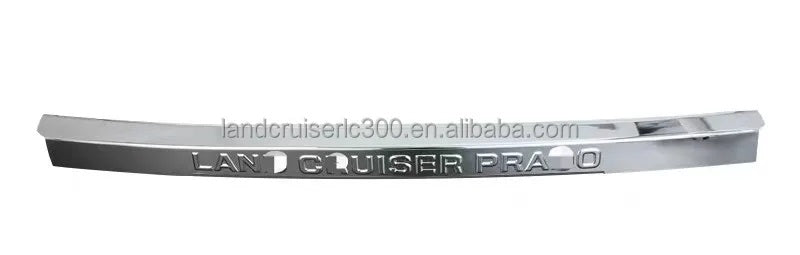 fe96054e-b8fa-4752-b17a-7dcf03ebf001
