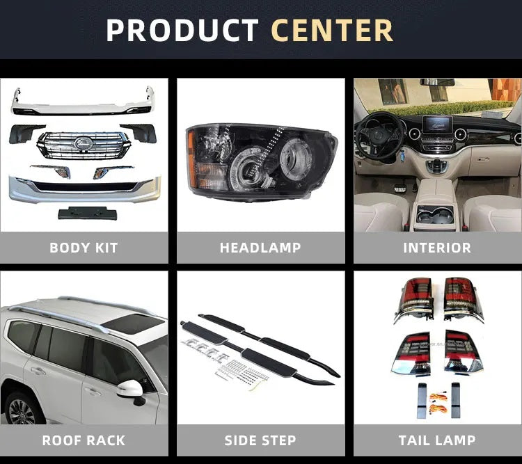 8a550f1a-7cc5-4a51-b7af-1757e7d13f9e