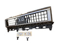 10ac7d8b-b286-4ff1-a2d8-73797c1ea2ea