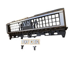 10ac7d8b-b286-4ff1-a2d8-73797c1ea2ea