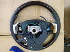 9825147b-65a2-406d-b98d-66bf59a420d8