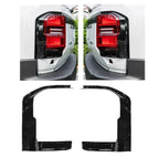 da32efab-0133-4518-81f2-f2454ff7a8cb