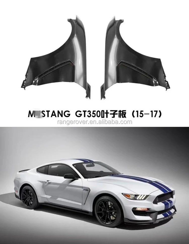 a4c8f199-f6b9-4960-afee-fdd369334907