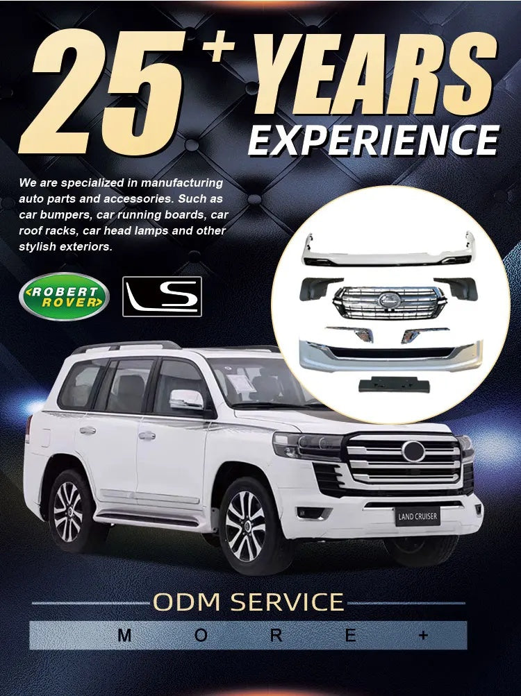 61425e49-b703-47e7-a51b-387de9635cb7