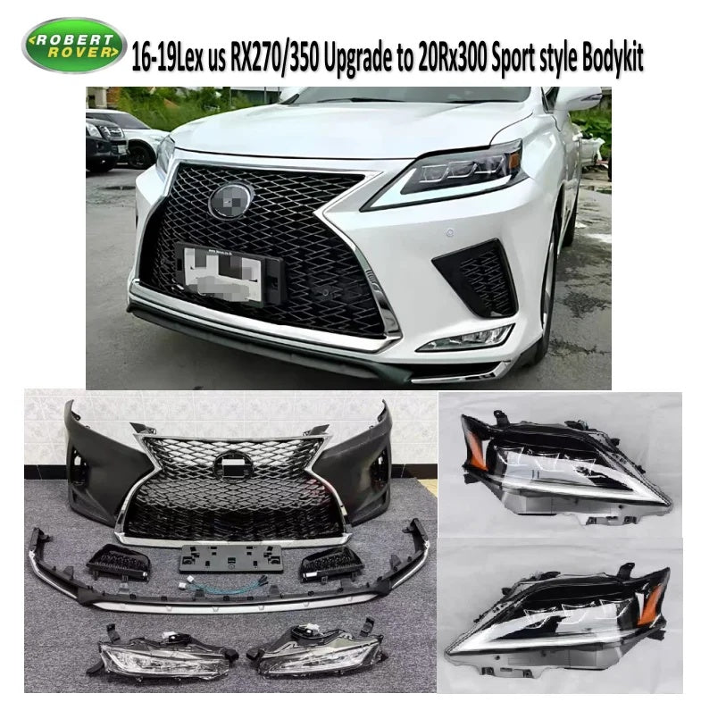 7bb19195-7f0e-4b4b-b43f-16a7c35aedc0