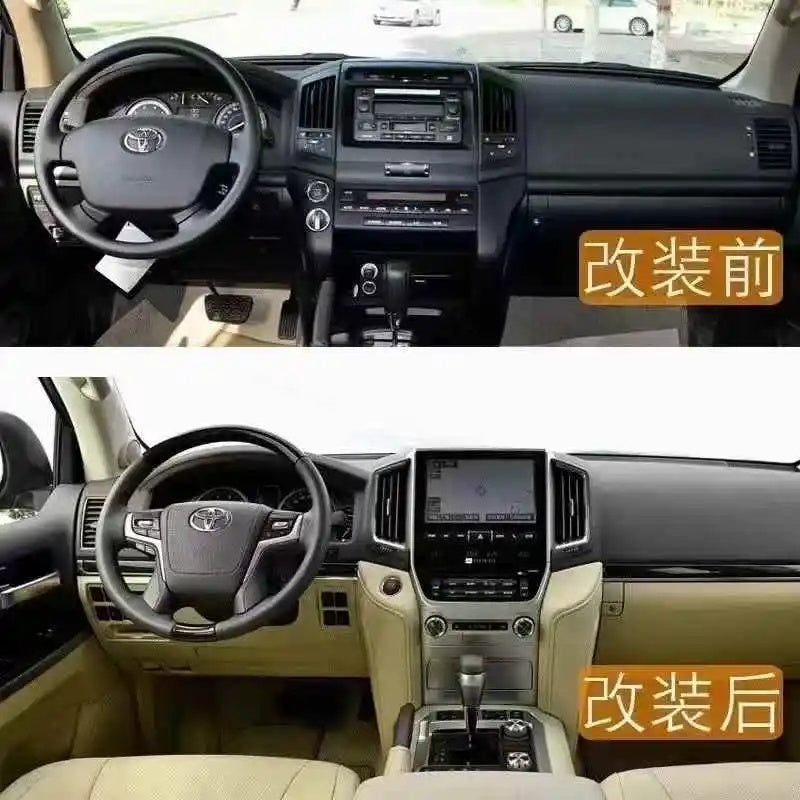 df4fdd39-748e-4505-b7dd-8c6a340b782d