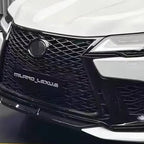 25a1af49-c54b-4821-b0ce-8ad917e0a148