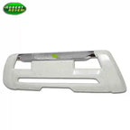 63b049ca-de08-43de-8a01-4040dd007330