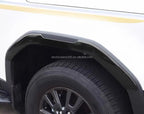 cc4b97d3-57cc-42ae-8ea8-417db14d7206