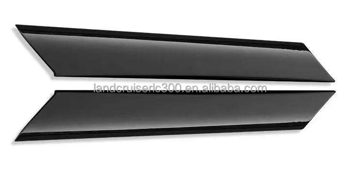 ce7d8010-9fdc-4f08-9064-1aa701eb7004