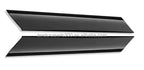 ce7d8010-9fdc-4f08-9064-1aa701eb7004