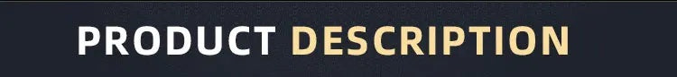 e6422517-0b6f-43a3-b3ef-2295e9e30311