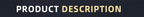 bd3b7237-498b-41ac-b757-8a00f8d4e5c8