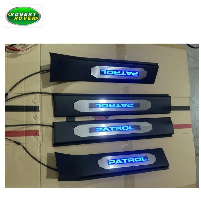 cfb5853b-77e7-4317-9b57-4be1a142ab4e