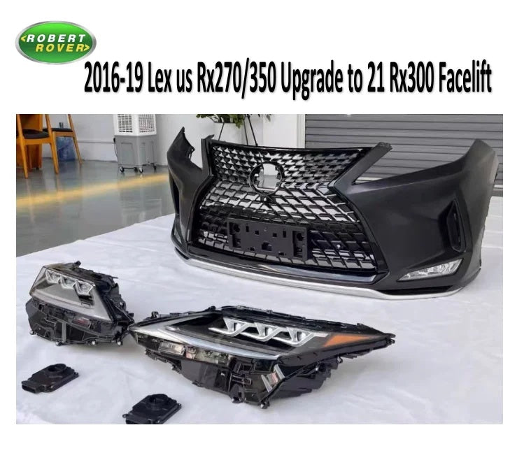 c34c1f25-3ba0-4060-9181-54c939ff68f9