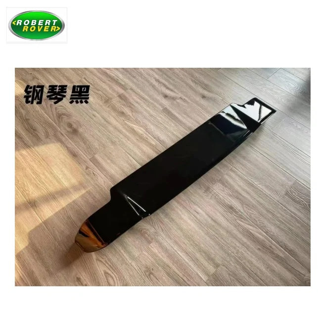 513da3b3-f1bb-466c-8944-f6db01e8d72e