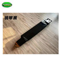 513da3b3-f1bb-466c-8944-f6db01e8d72e