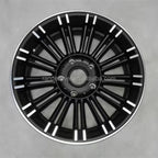 a34b17e5-e2d6-4b35-9650-290b47675a86