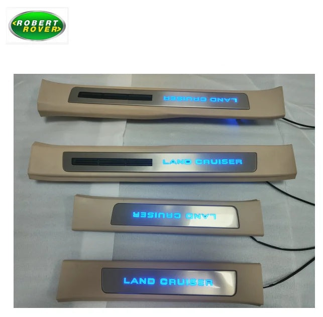 77fef868-8d61-4be6-8aa6-09a48663c6de