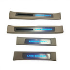 a82fd778-830e-4a97-9257-c81cc198a706