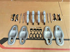 abb30b58-d9e0-4262-a301-2ca6fe3b2962