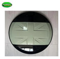 ed430745-6a6d-43e8-baf9-20cb32afbc5b