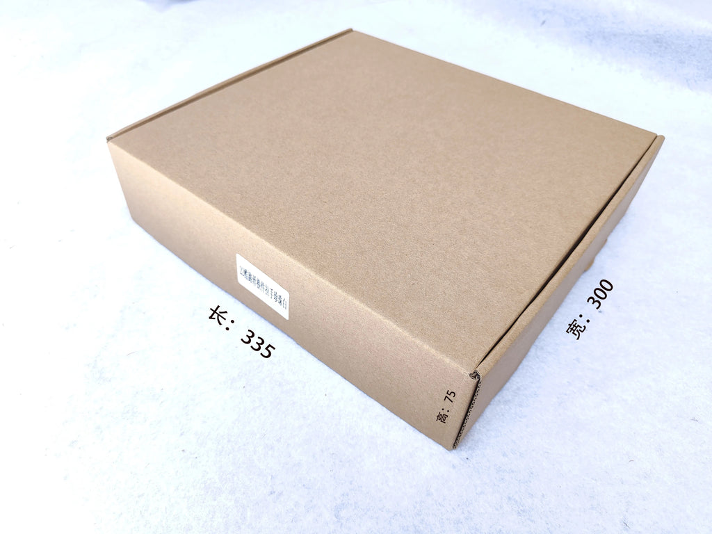 b882fb10-ecc1-4a9c-984a-4618cb96338d