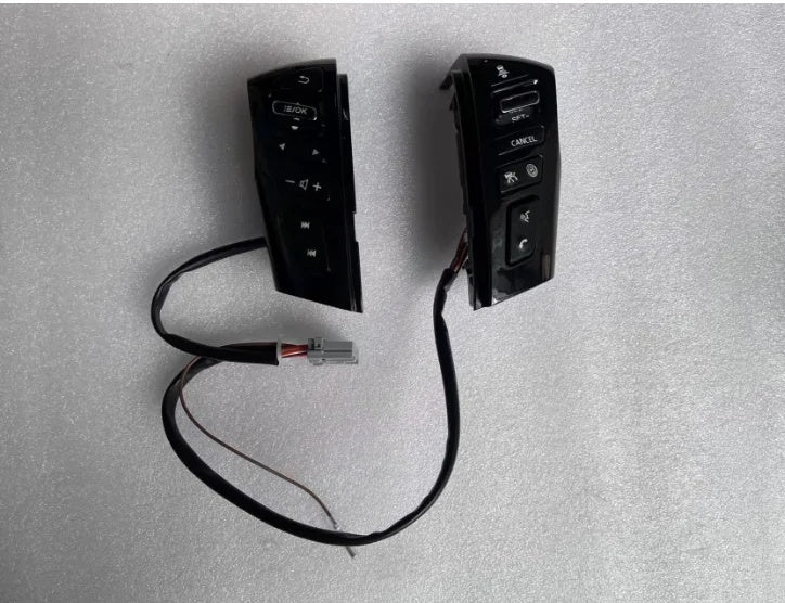 7758fbbd-653f-48e9-a7b7-89e05760c64e