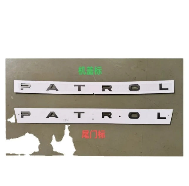 5b1ffe90-74ae-45ed-963d-1d9f388ff68a