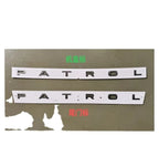 5b1ffe90-74ae-45ed-963d-1d9f388ff68a