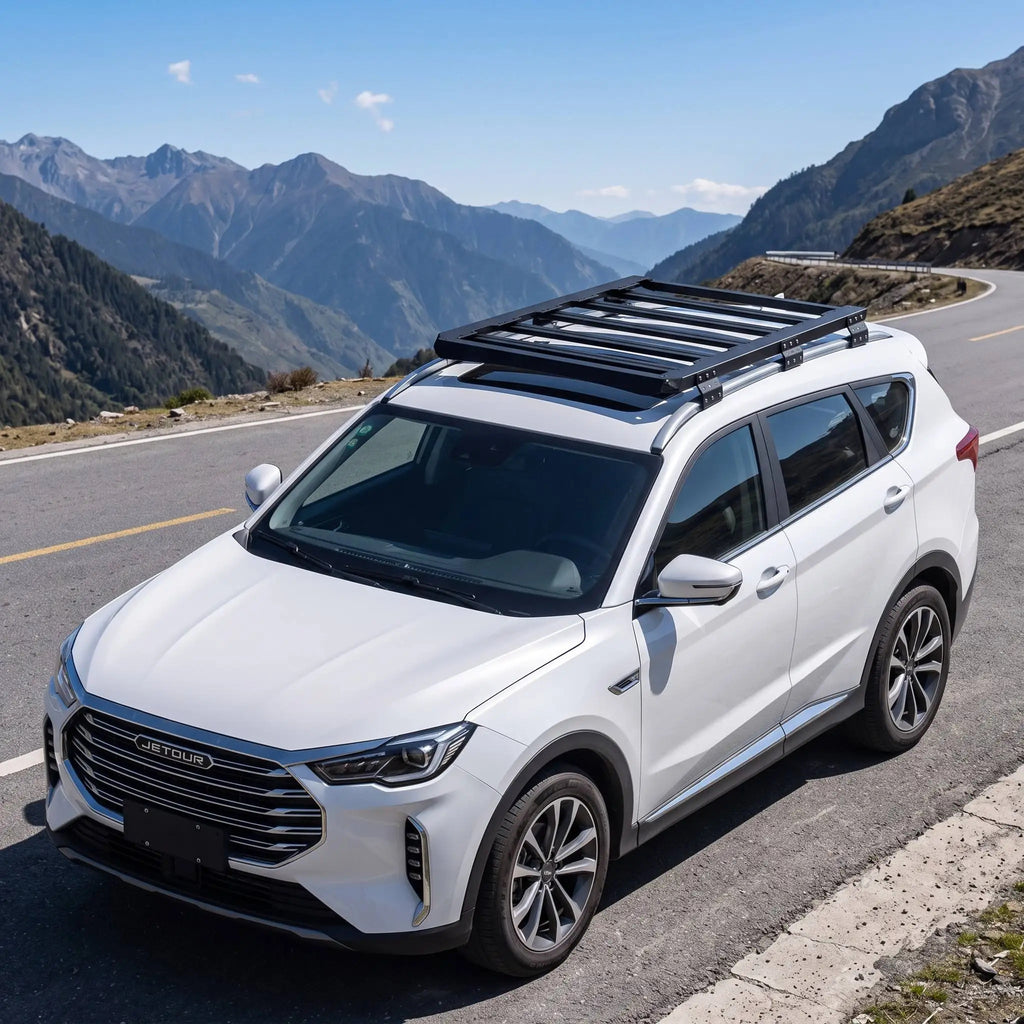 b49ecec0-7316-45be-b66b-a5c066321ee8