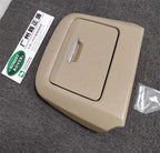 a368e1b6-829c-4d36-88ca-3e762bc1f236