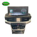 9271bc38-3569-4efb-ac3e-be4bcd3e7e9e