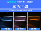 0d031577-5543-47a2-825f-d6877200470c