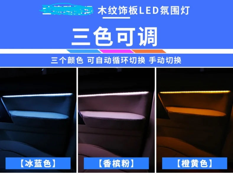 0d031577-5543-47a2-825f-d6877200470c