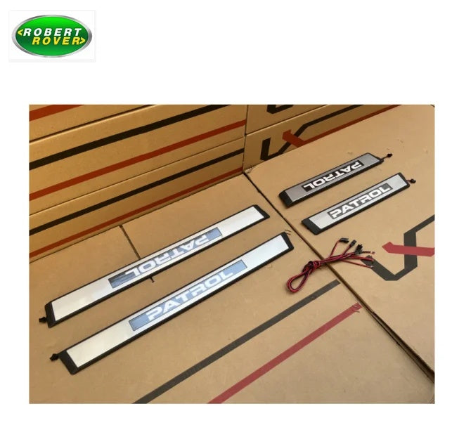 979481f4-87bb-488a-9700-49f302b067de