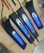 34fe0172-5a93-4aed-839a-083208e24652