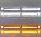 01bd1df4-cfb3-4808-aa19-aef3c3f3e702