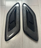 0bcd179f-2f77-41e8-b792-c415d8783876