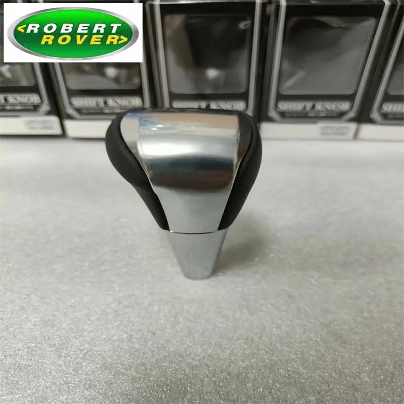 cad05ef6-d537-41ff-850b-8dc80ac1c5d6