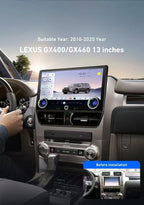 95593308-2fa2-42e1-b71a-dc7c20b86816